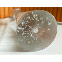 Timo Sarpaneva Arkipelago kandelaar